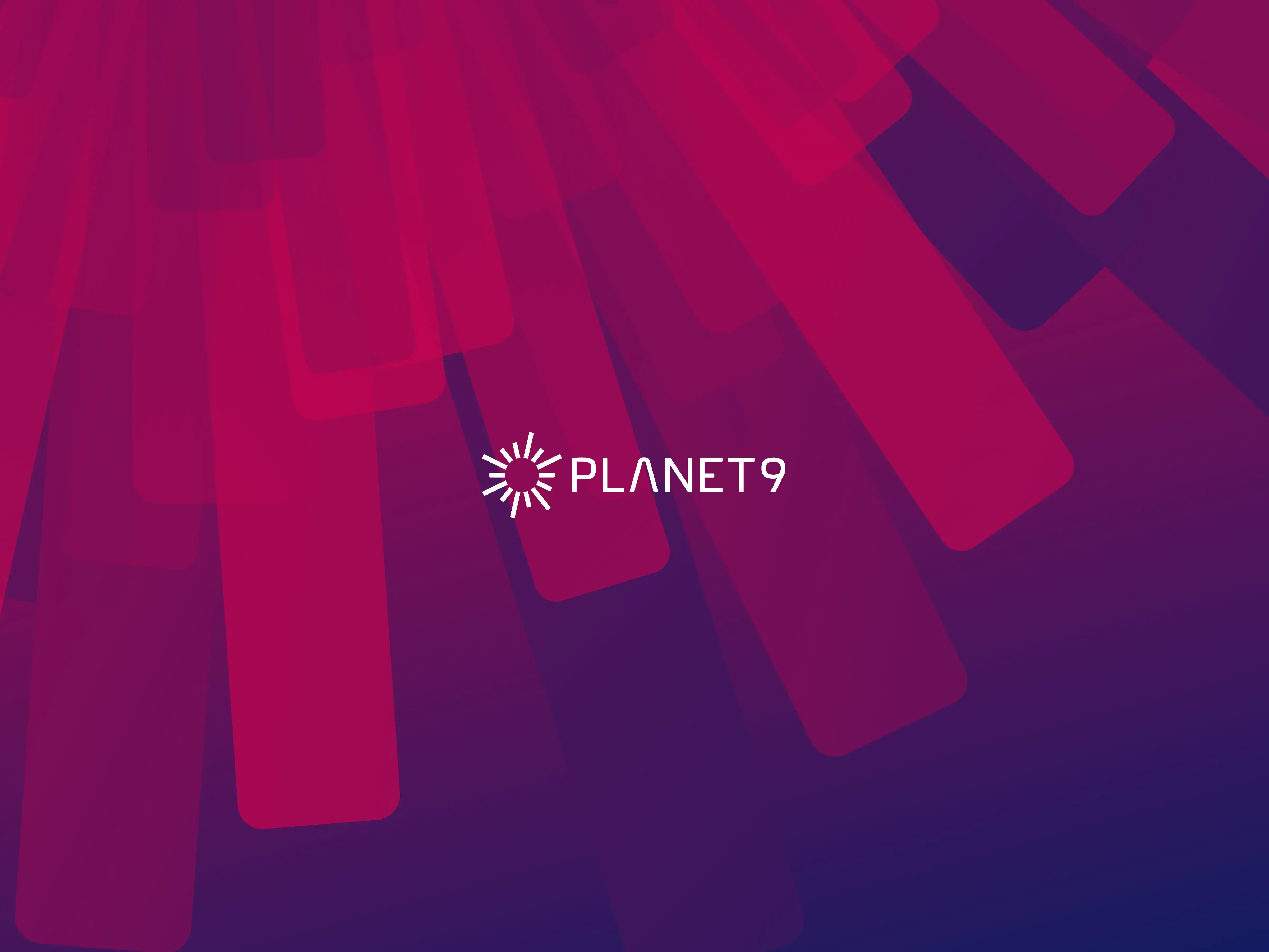 ESB Planet9 — brand